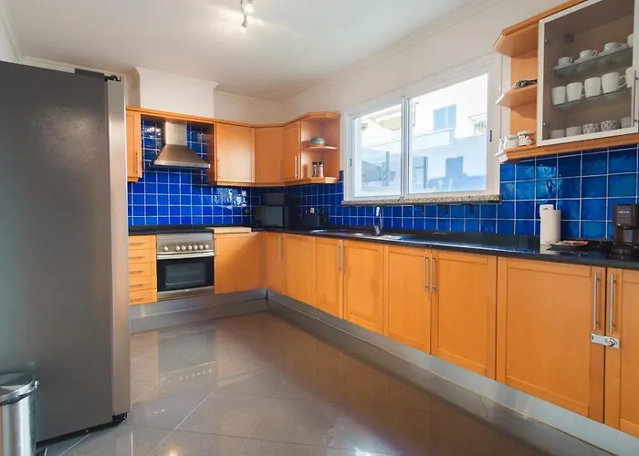 Guestready - Ticlara & *