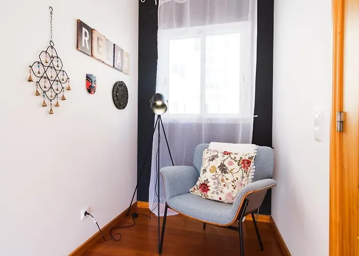 Guestready - Ticlara &