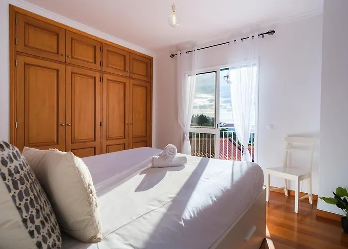 Appartement Guestready - Ticlara & *