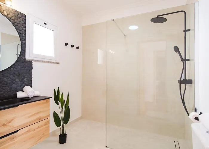 Guestready - Ticlara & Appartement