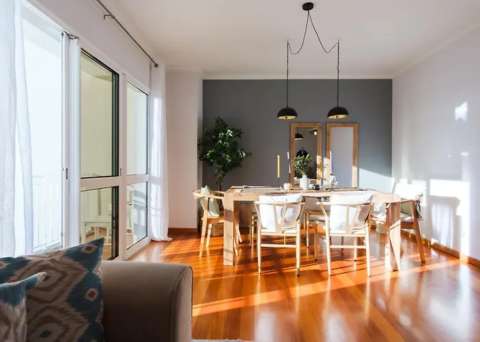 Appartement Guestready - Ticlara & *