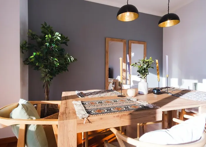 Appartement Guestready - Ticlara & *