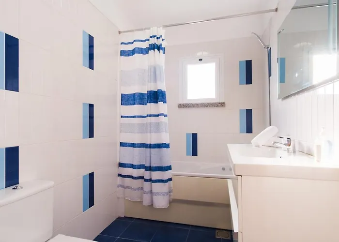 Guestready - Ticlara & Appartement Caniço