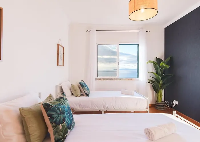 Appartement Guestready - Ticlara & *