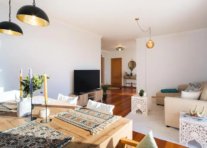 Guestready - Ticlara & Appartement