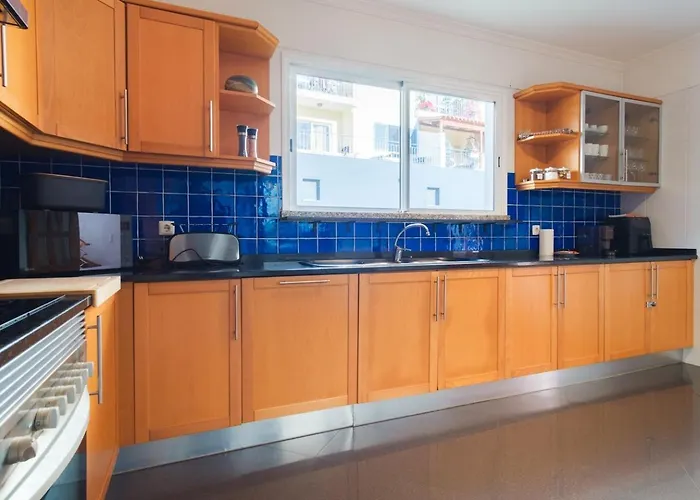 Guestready - Ticlara & Appartement *