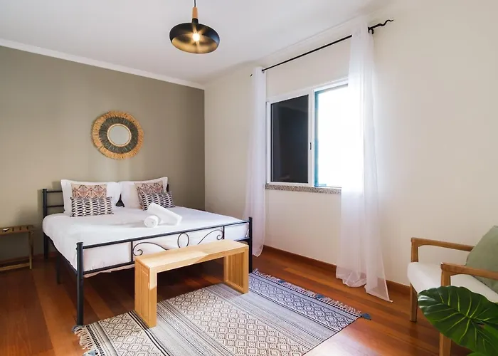 Appartement Guestready - Ticlara & *