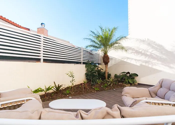 Guestready - Ticlara & Appartement