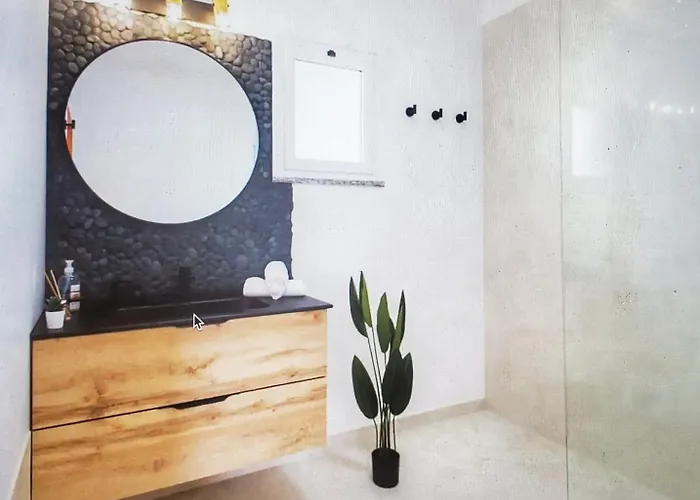 Guestready - Ticlara & Appartement *