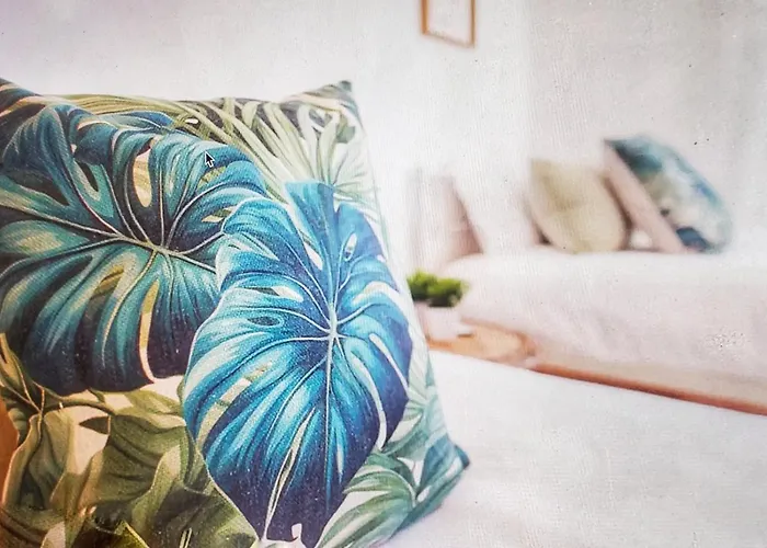 Guestready - Ticlara & Appartement