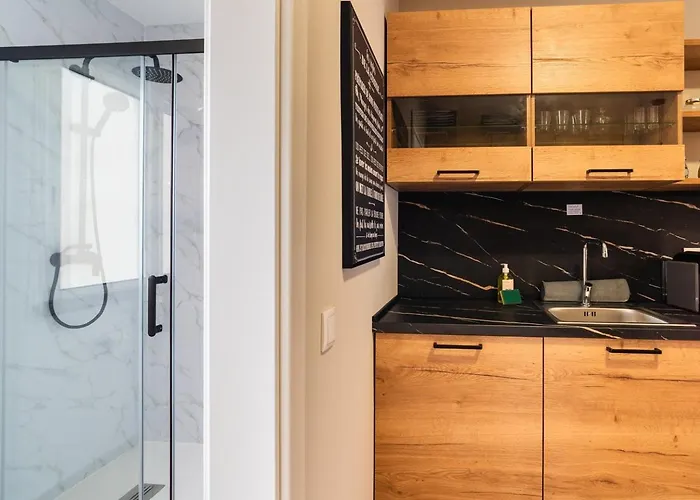 Guestready - Ticlara & Appartement