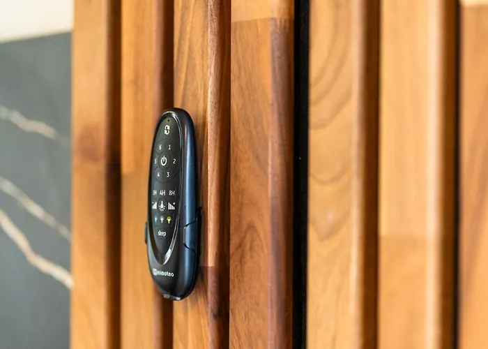 Guestready - Ticlara & Appartement Caniço