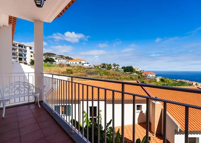 Appartement Guestready - Ticlara & *