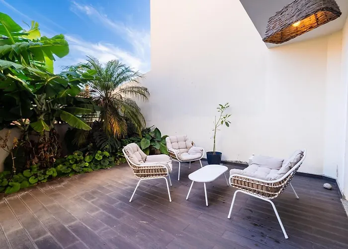 Appartement Guestready - Ticlara & *
